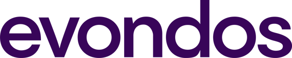 Evondos